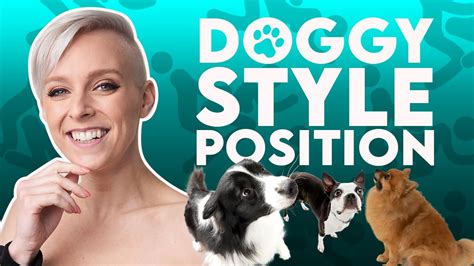 best doggystyle ever|Best Doggystyle Porn Videos .